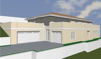 4646 Harriman Ave, South Pasadena, CA 91030