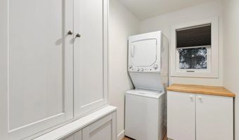 4525-27 Conrad Dr, La Mesa, CA 91941