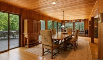34 Cambridge Way, Alpine, NJ 07620