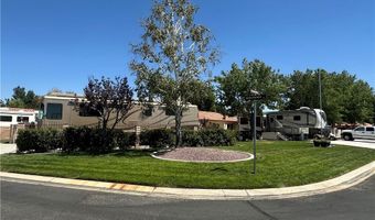 11555 Wedgewood Dr, Apple Valley, CA 92308