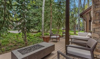 1354 Sierra Vista Dr, Aspen, CO 81611