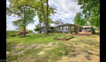 2 Preston Dr, Branchburg Twp., NJ 08876