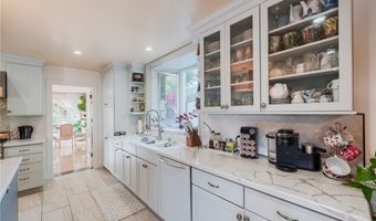 26767 Shadow Wood Dr, Rancho Palos Verdes, CA 90275