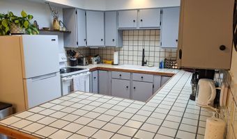 430 PINE St, Brookings, OR 97415