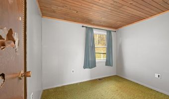 419 Algerine St, Afton, NY 13730