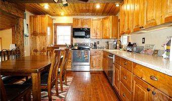 103 S 4th, Bridger, MT 59014