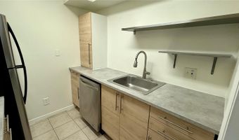 415 WYMORE Rd 201, Altamonte Springs, FL 32714