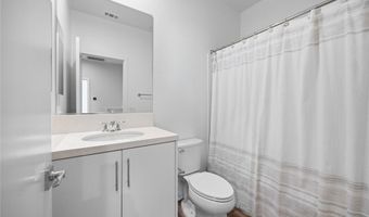 1206 W Cara, Anaheim, CA 92805