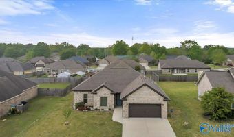 29359 Amy Cir, Ardmore, AL 35739