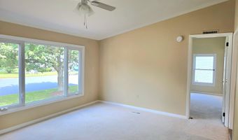 18 COASTAL Dr, Berlin, MD 21811