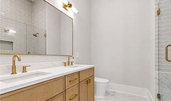 205 Shady Grove Ln, Alpharetta, GA 30009
