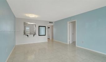 2905 Point East Dr L514, Aventura, FL 33160