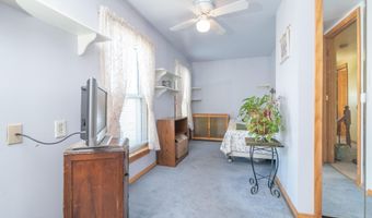 55 Lower Main St, Aberdeen, NJ 07747