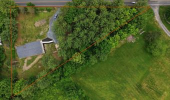 412 Bozenkill Rd, Altamont, NY 12009