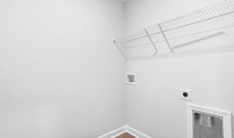 5429 Torchwood Dr, Baker, FL 32531