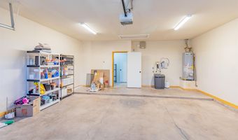 395 Robert H Bradley Dr, Alamogordo, NM 88310