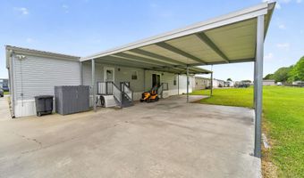 2830 Orangewood Dr, Abbeville, LA 70510