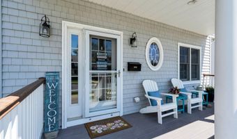 310 18th Ave, Belmar, NJ 07719