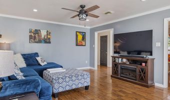 2216 Perry Dr, Abbeville, LA 70510