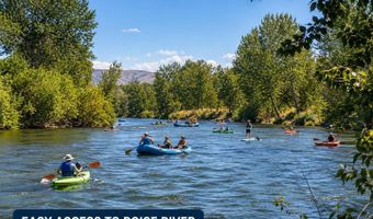 3755 E Parkcenter, Boise, ID 83716