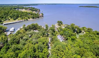 29898 S 566 Rd 412, Afton, OK 74331