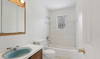 1124 Spray Ave, Beachwood, NJ 08722
