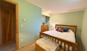 425 Woodland Hills Rd, Andes, NY 13731