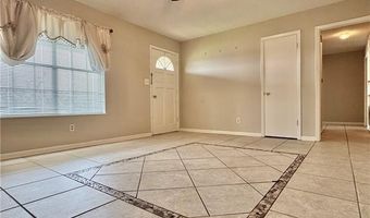 5968 DIXIE Ln, Alexandria, LA 71301