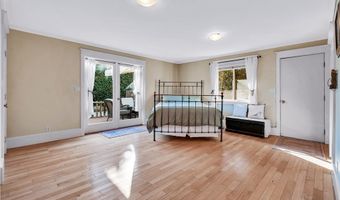 4562 Lomita, Los Angeles, CA 90019