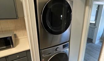 60 Westerlo St, Albany, NY 12202
