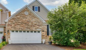 3009 Talaga Dr, Algonquin, IL 60102