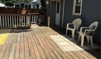43 Belvedere St, Johnston, RI 02919