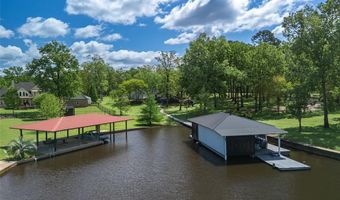 1957 Leeward Cv, Benton, LA 71006