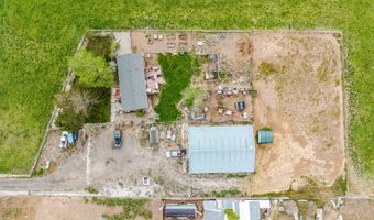 4240 Diana Ln, Elko, NV 89801