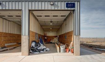 881 N Aviation Way #323, Cedar City, UT 84721
