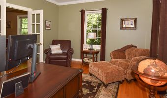 85 School Rd, Bolton, CT 06043