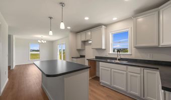 26351 MEADOW Ln, Ellendale, DE 19941