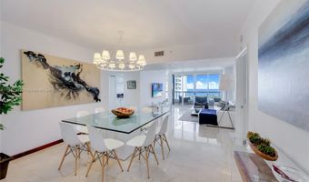 21055 Yacht Club Dr 2401, Aventura, FL 33180