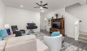 56 Burford Way, Angier, NC 27501