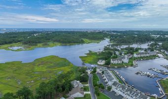 11200 SEABISCUIT Ln 101, Berlin, MD 21811