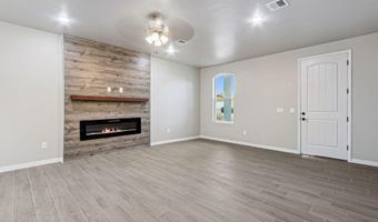 1153 Marquitos Ave, Anthony, NM 88021