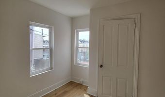 516 SCHUYLKILL Ave, Reading, PA 19601