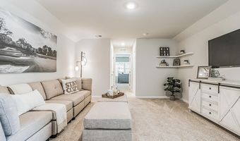 57 Seigtown, Cape May Court House, NJ 08210