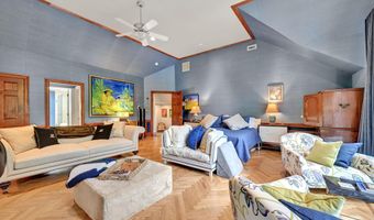 6907 BRADLEY Blvd, Bethesda, MD 20817