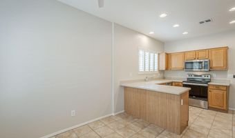40035 N PATRIOT Way, Anthem, AZ 85086
