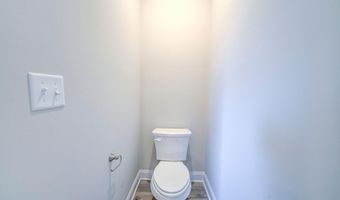 2474 Obsidian Ct, Beech Island, SC 29842