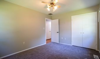 3113 SHIELD Ln, Bowie, MD 20715