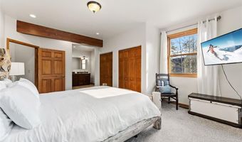 227 MOUNTAIN VIEW Dr, Blue River, CO 80424