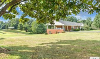 4300 Blackberry Rd, Bassett, VA 24055
