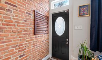 1101 S POTOMAC St, Baltimore, MD 21224